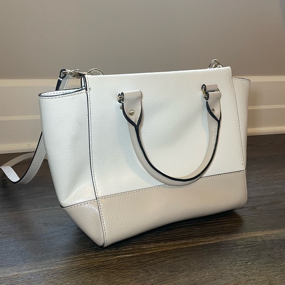 Kate Spade Wellesley Camryn Purse - Picture 2 of 5